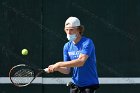 MTen vs Clark  Men’s Tennis vs Clark University : Wheaton, MTennis, MTen, Men’s Tennnis